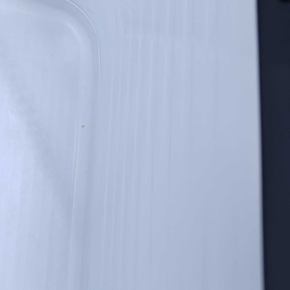 GT-PRF18 車載冷凍庫