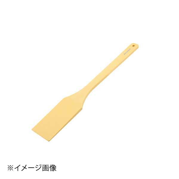 ENDO 遠藤孝商店 White Thumb ホワイトサム ウルトラ耐熱ハセガワターナー 角 TNF-35