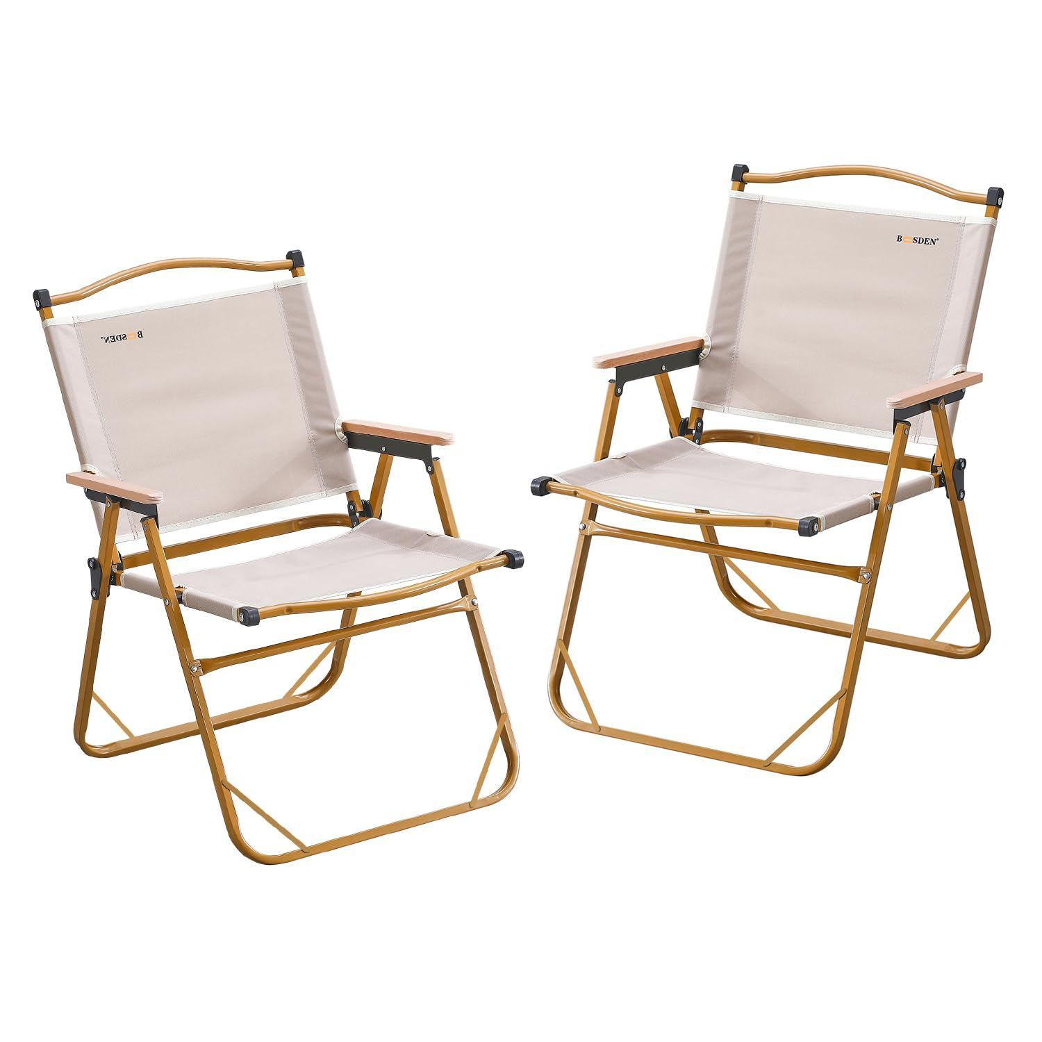 【Ken】シェルコン25用 ブリッジ set Ken】シェルコン25用 ブリッジ set Ken】シェルコン25用 ブリッジ set