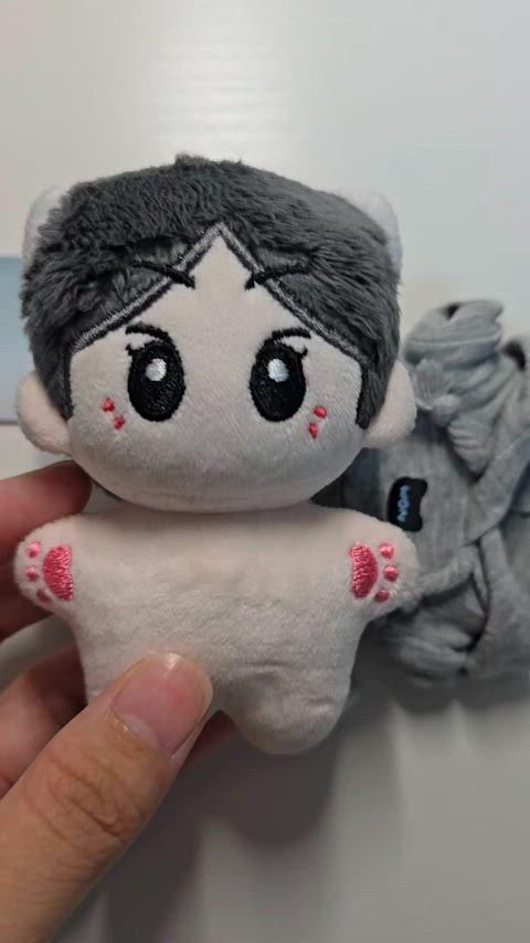ENHYPEN(エンハイプン・エナプ) ジョンウォン(JUNGWON
