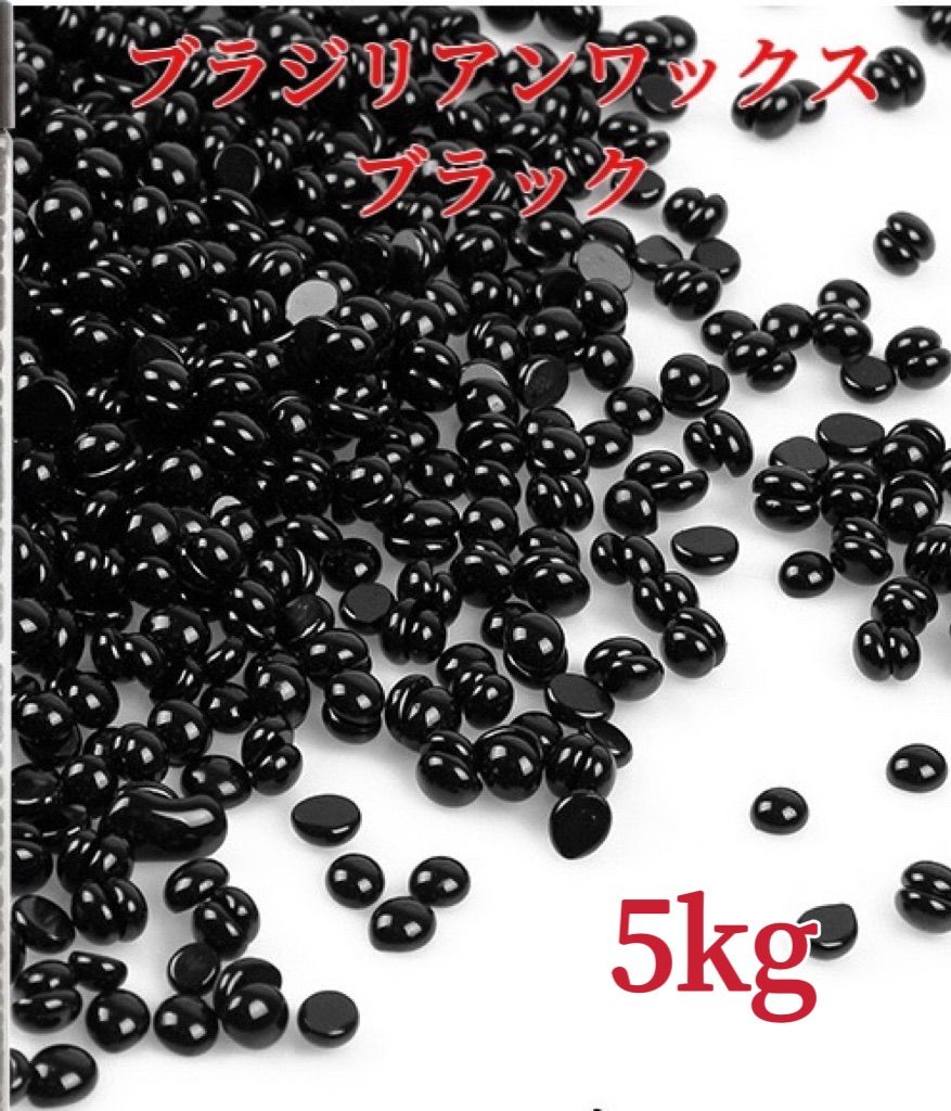 HAIRLABO ハードグリースバニラ 400g グリース ワックス ヘアラボ