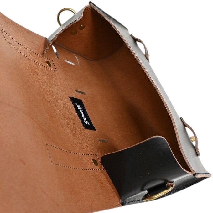 Schott NYC ショット 782-5976006 ツールバッグ カバン 鞄 3129148