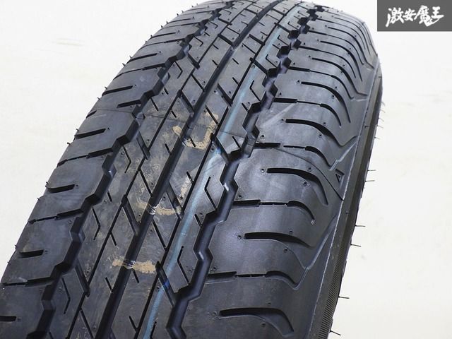 ☆送料込☆新車外し☆スズキ JB74W ジムニーシエラ 純正 15インチ ◇新車外し◇【23年タイヤ付き】スズキ純正 JB74W ジムニー