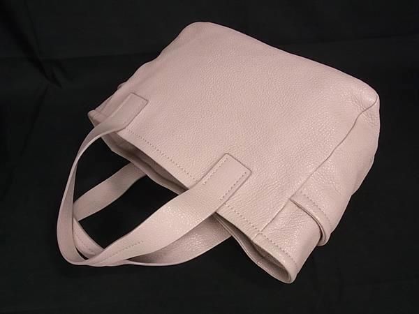 miさま【専用出品】 ZXSM-2IDSICOU-(1)｜テルワールド（NTT中古ビジネスフォン販売店）
