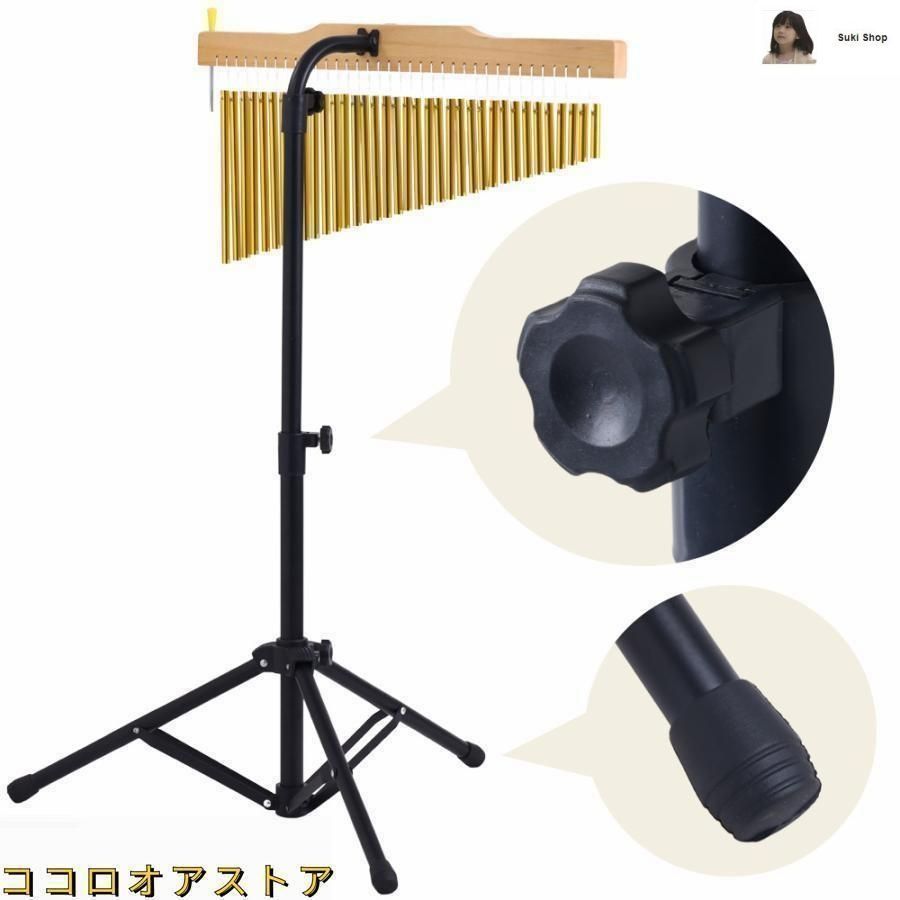 Woodstock Chimes ウインドチャイム ウッドストック カノンチャイム