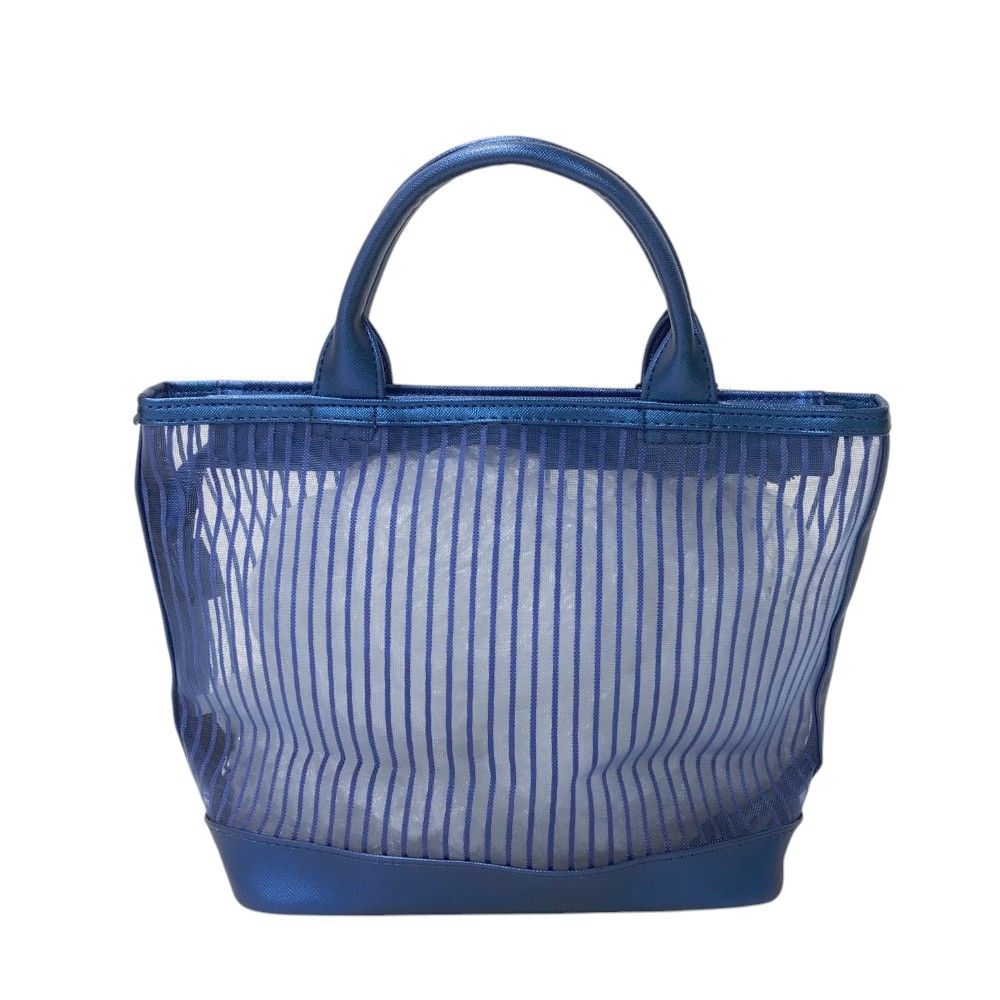 DANCE WITH DRAGON ダンスウィズドラゴン メッシュ カートバッグ