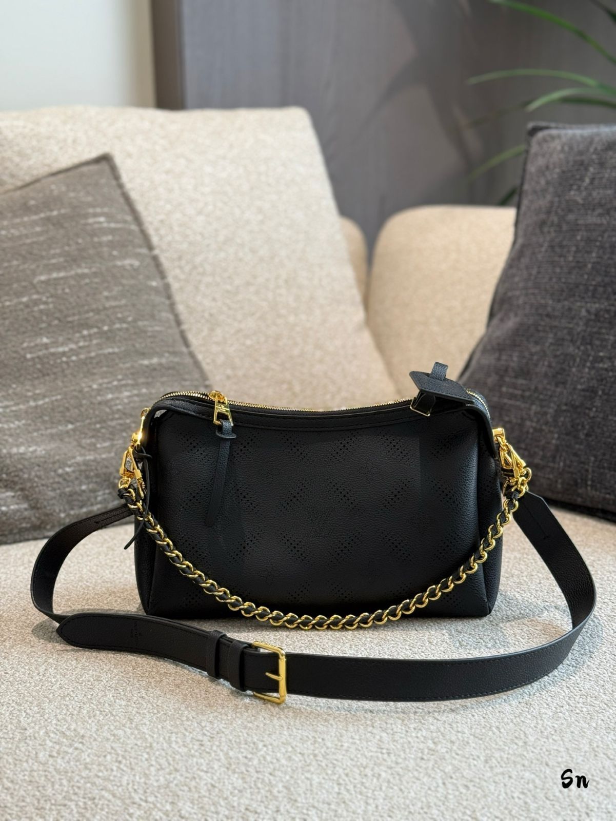 VUITTON ワンダラー