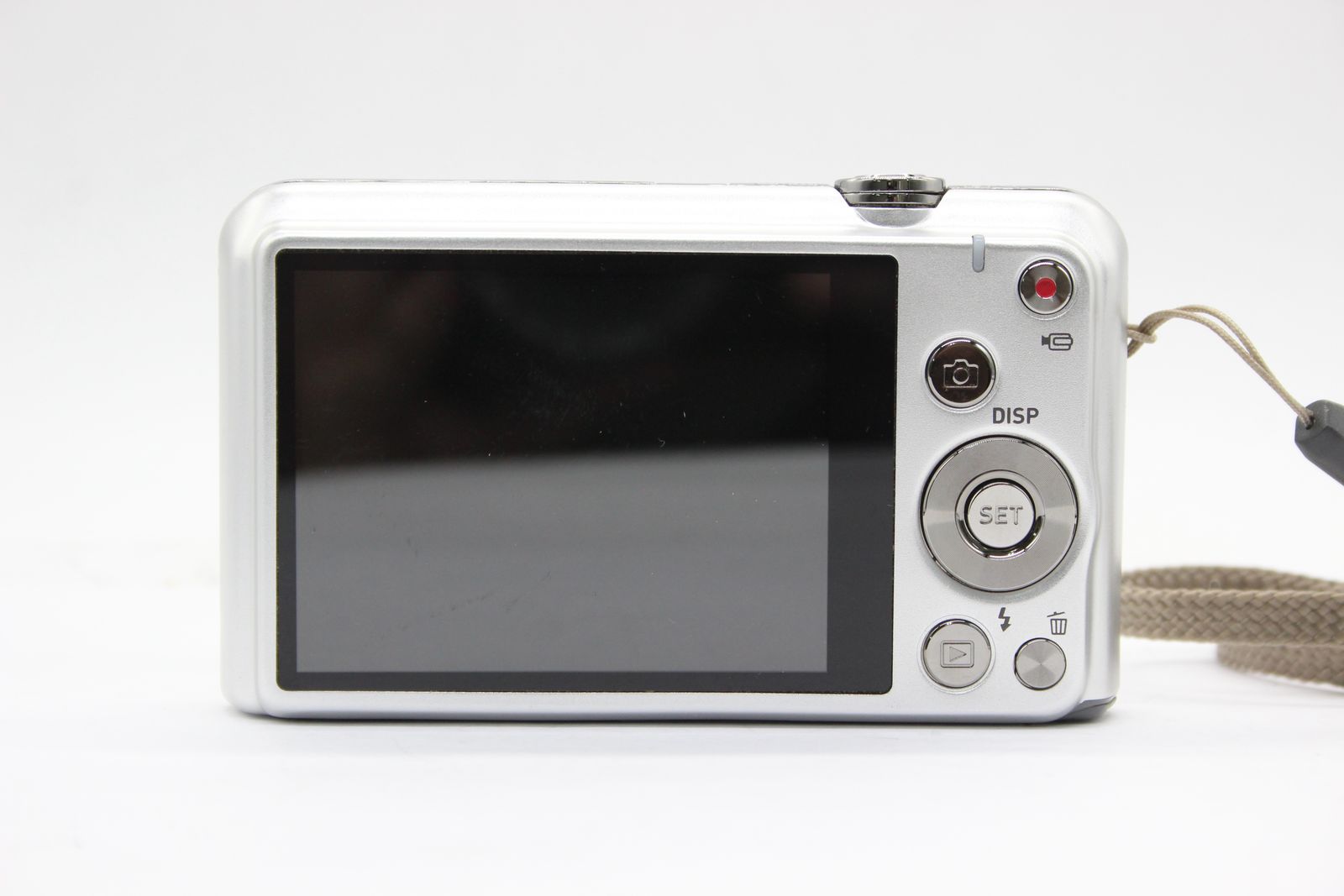 029 CASIO カシオ EXILIM EX-ZS29 コンパクトデジタルカメラ EX-ZS29