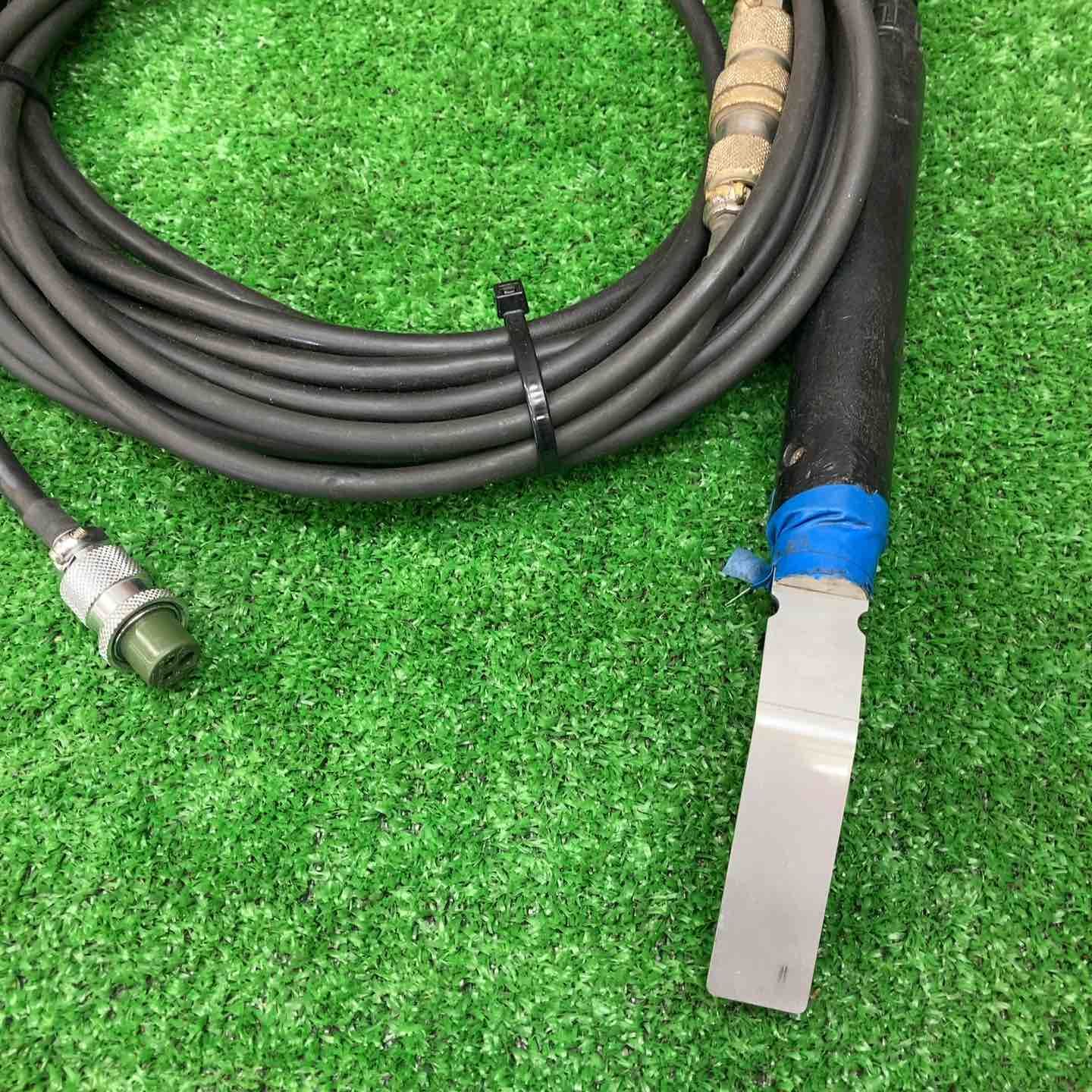 ケミカル山本スーパーシャイナーRX ステンレス溶接焼け取り機 川越店 LAWEED_CL