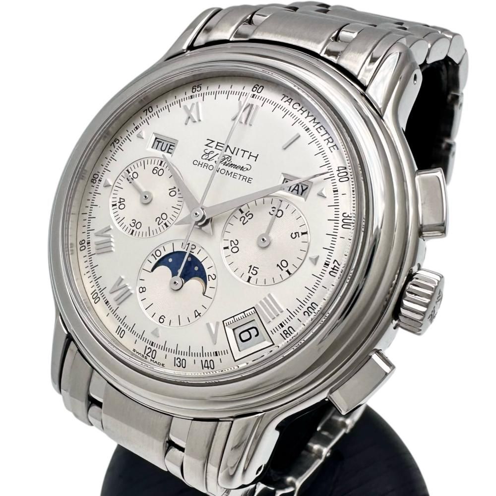 【中古】 驚異の指標９（ナイン）ブロック方式 競馬を狙い撃つ/三恵書房/西原里士 中古】 驚異の指標9ブロック方式 競馬を狙い撃つ (サンケイ