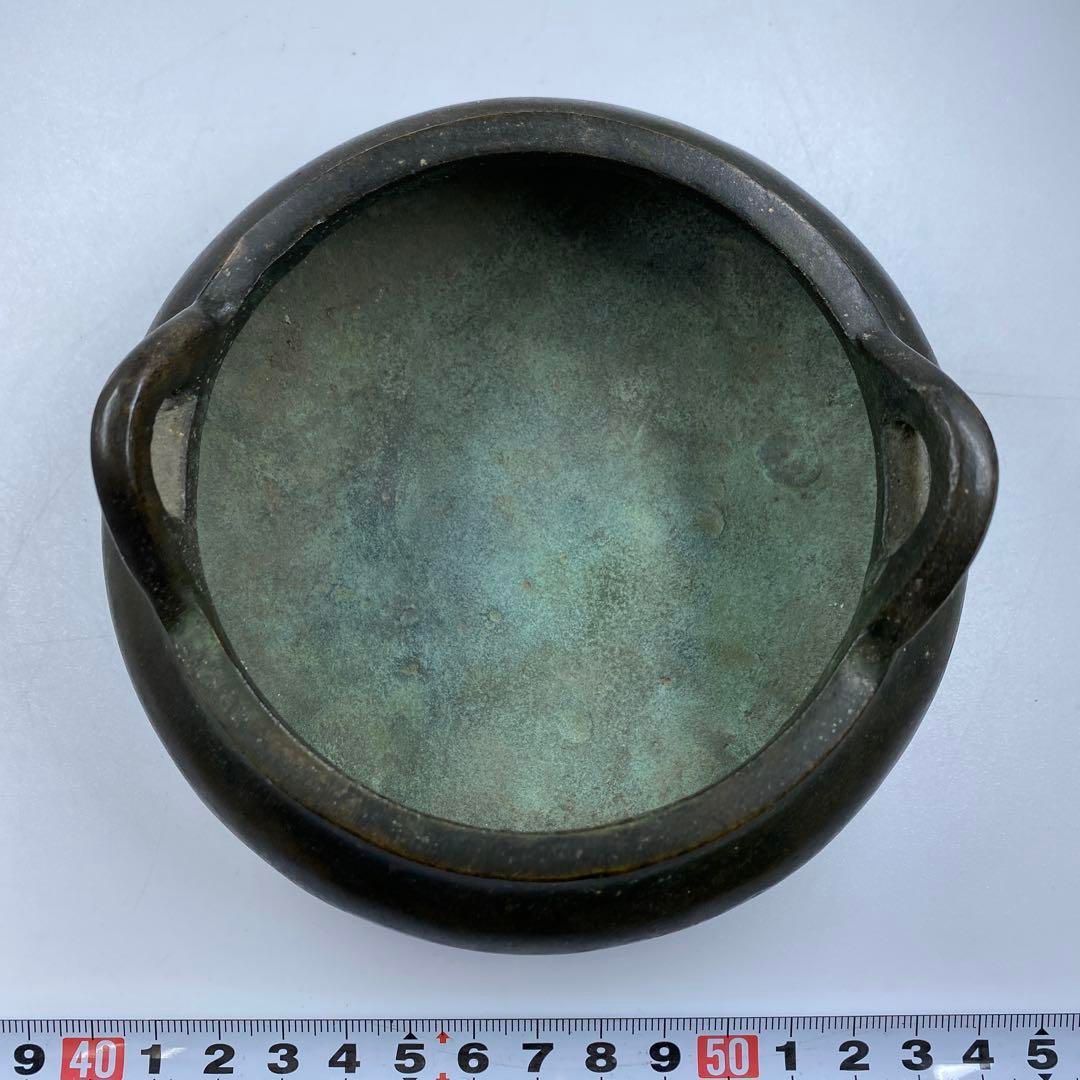 トヒチサ 東な6-1230