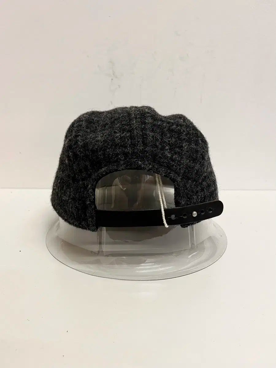 Hender Scheme Tweed Jet Cap - メルカリ
