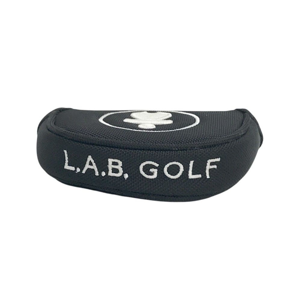 L.A.B GOLF MEZZ.1 MAX パター 34インチ ヘッドカバーあり 【公式通販】