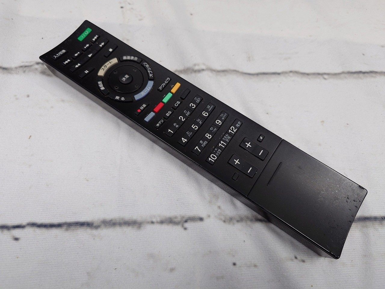 SONY ソニー 32 V型 ハイビジョン 液晶 テレビ ブラビア KDL EX 30 R