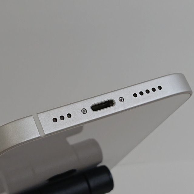 スマートフォン本体 iPhone 12 White 128GB SoftBank iPhone 12 mini 128GB ホワイト Softbank 白ロム 72%【最速発送