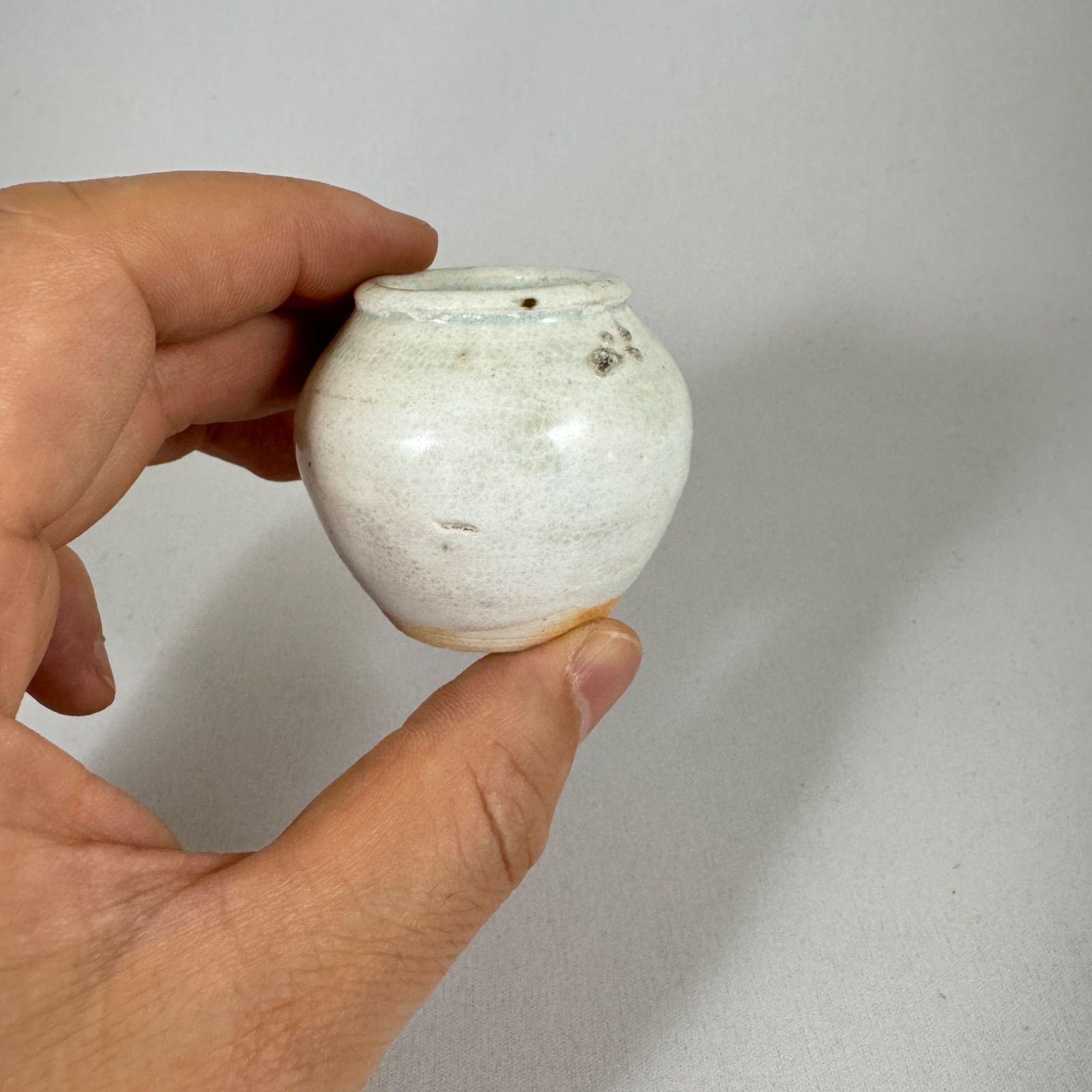 青磁の茶壺 楽天市場】中国茶 茶壺 青磁の通販