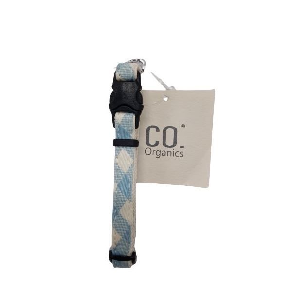 Winning ウィニング ファールカップ PSC-500ホワイト L