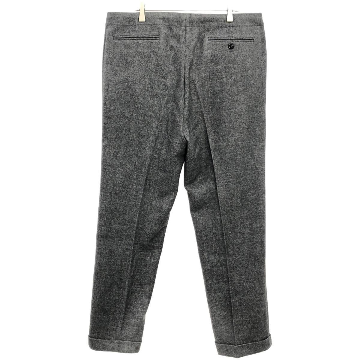 Maison Martin Margiela 10 メゾン マルタン マルジェラ 10 13AW 