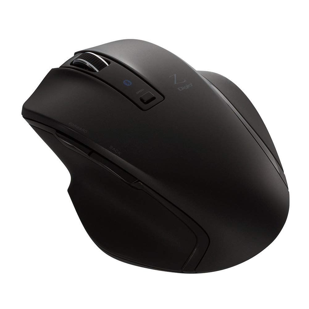 Akaruc Bluetooth マウス 本体 楽天市場】最安1,290円!!＼クーポンで／【楽天1位】 ワイヤレス