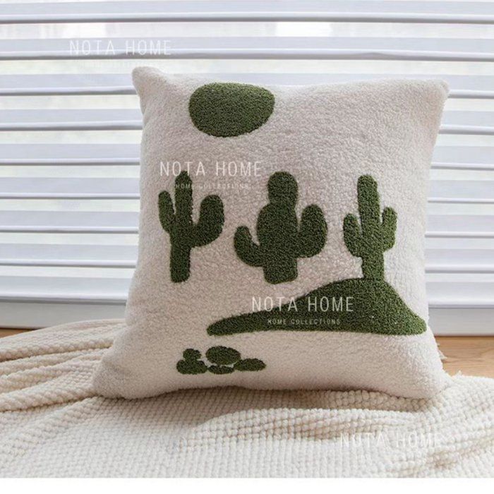 クッション 抱き枕 背もたれ 柄 座布団 背当て 正方形 四角 気持ちいい シンプル 在宅 もふもふ おしゃれ 高級感 新生活 雑貨