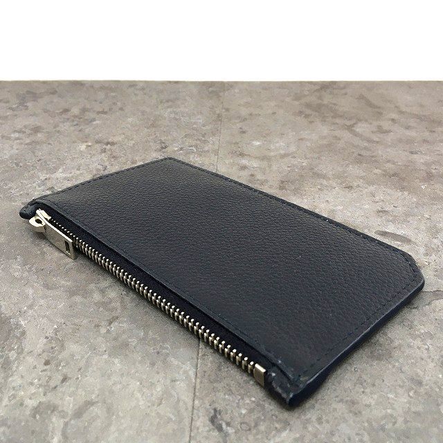 Laurent フラグメントケース