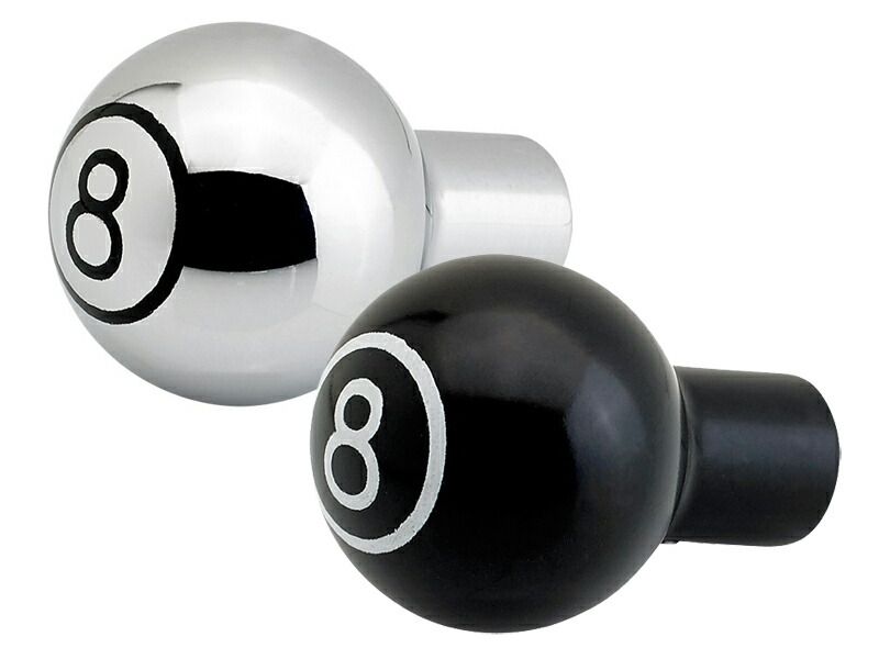 ドラゴンクエストⅤの発売前の告知ハガキ（当時もの） ドラクエ