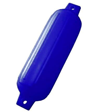 POLYFORM|ポリフォーム Gシリーズ G4 エアーフェンダー 165φ×580ｍｍ Q6R-YSK-000-004|Q6R-YSK-001-004|Q6R-YSK-007-004