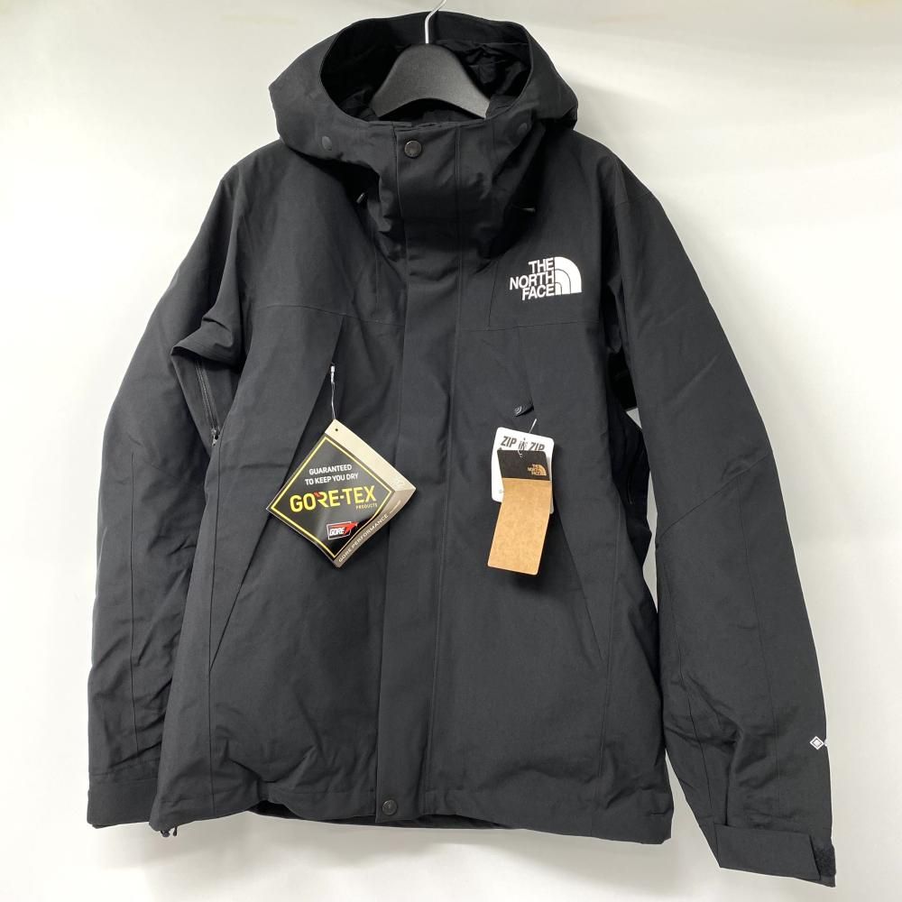 NORTH FACE マウンテンジャケット Sサイズ NP61800 NORTH FACE