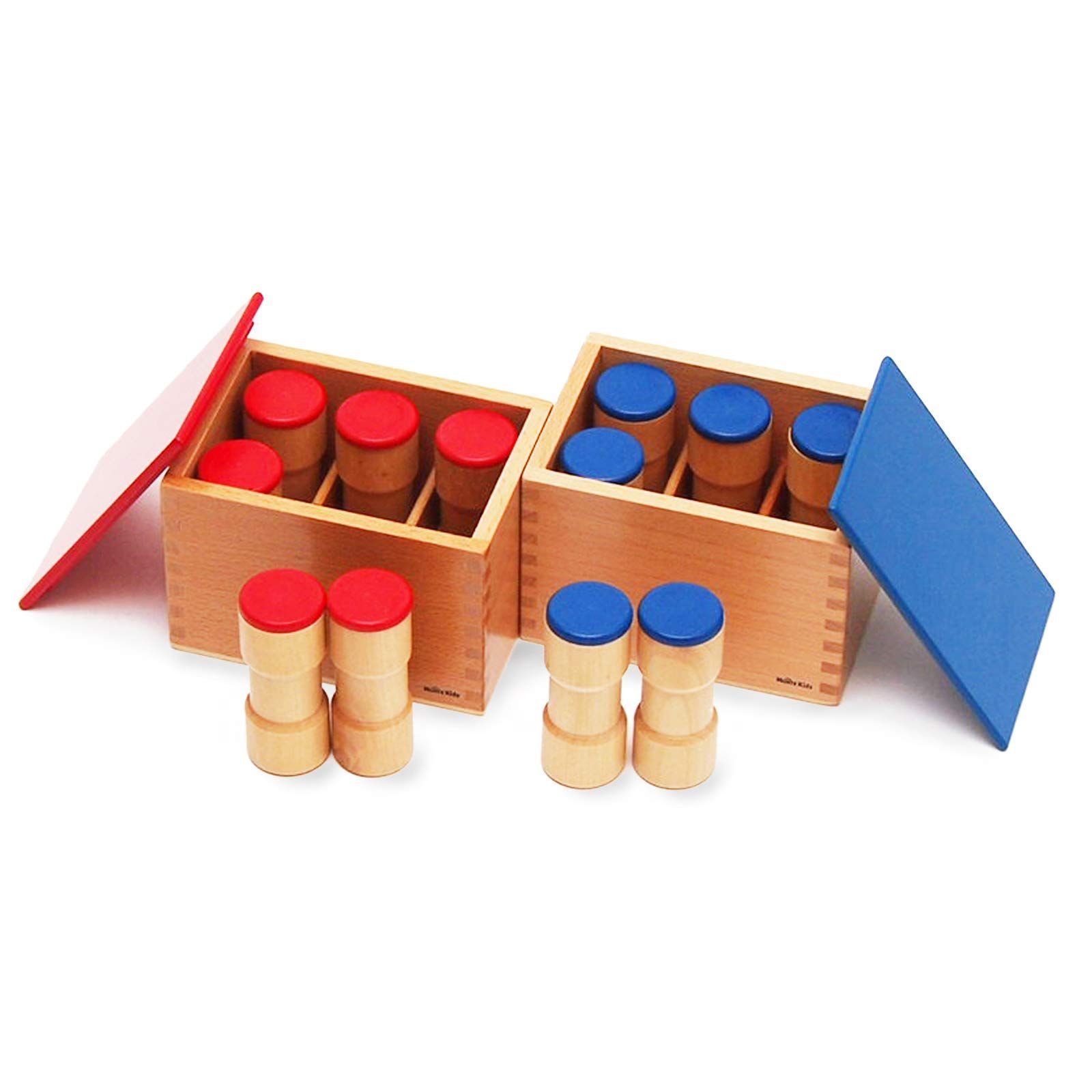 数量限定】算数 本格教材 教育を目的とする教育用品 モンテ