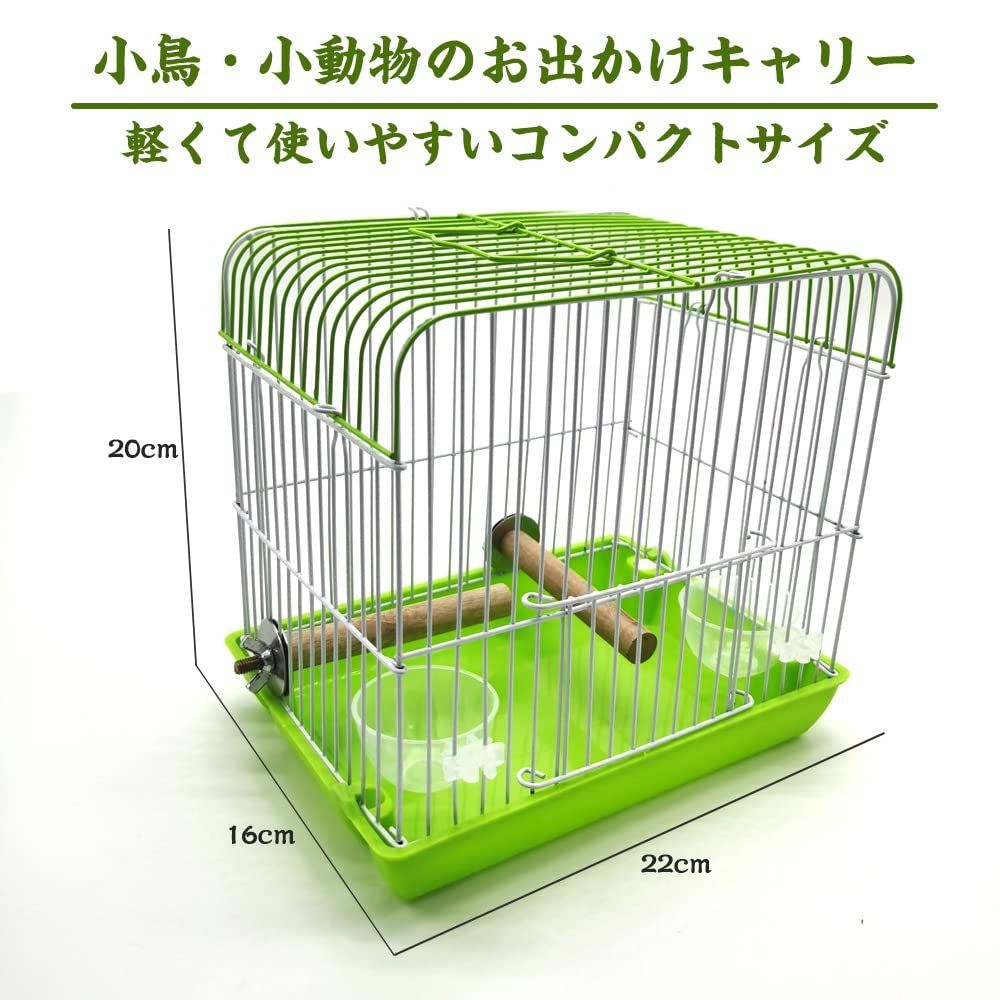 鳥