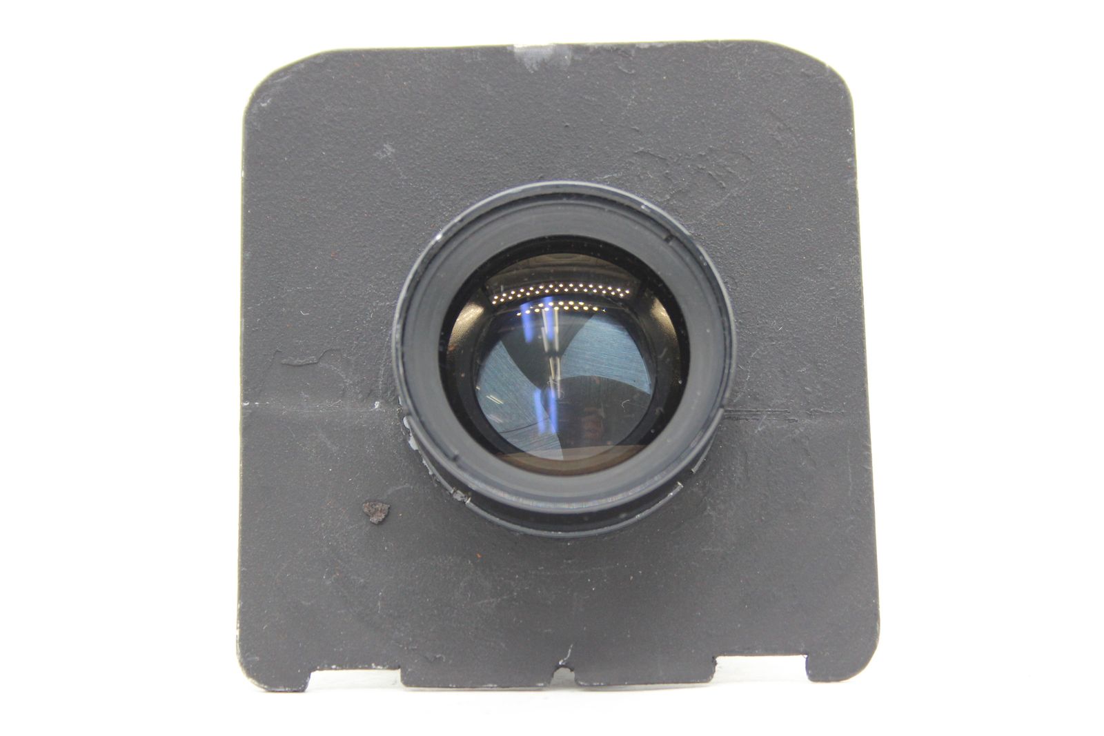 2024 【返品保証】 富士フィルム Fujifilm Fujinon W 125mm F5.6 大判