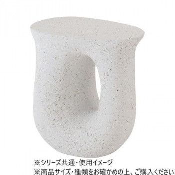 ホワイト AST-62WH