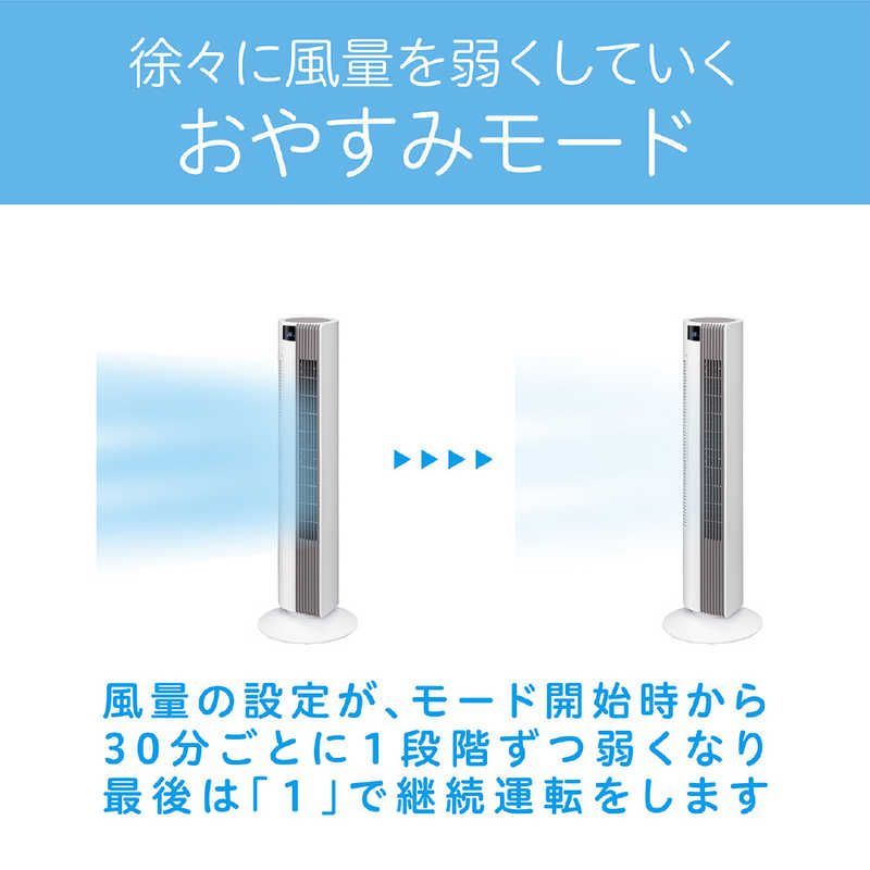 コイズミ