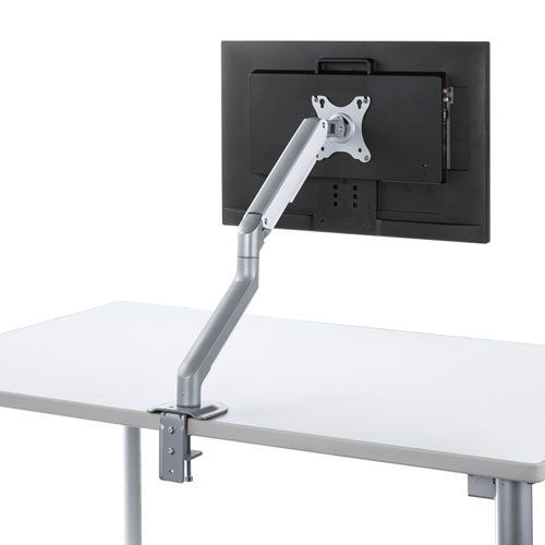 サンワサプライ