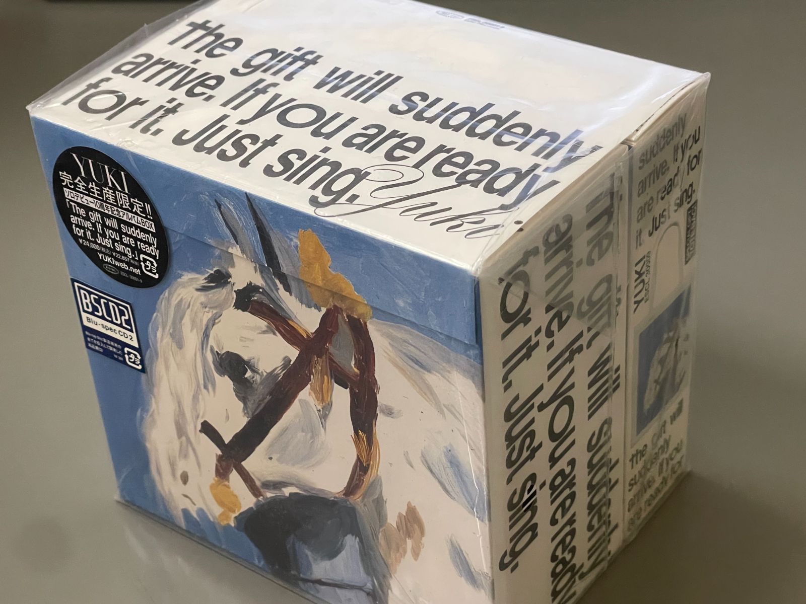 新品】HERMES Twilly d'Hermès エルメス ギフトセット HERMÈS 3-Pc. Twilly d'Hermes Eau de GIFT新品