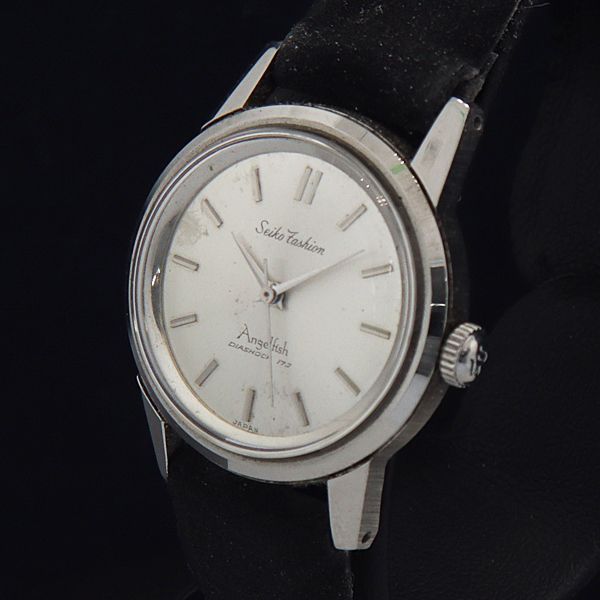 Mamiya 645 Pro レンズ4本付(ri05-08-19) Mamiya 645 レンズ」の商品