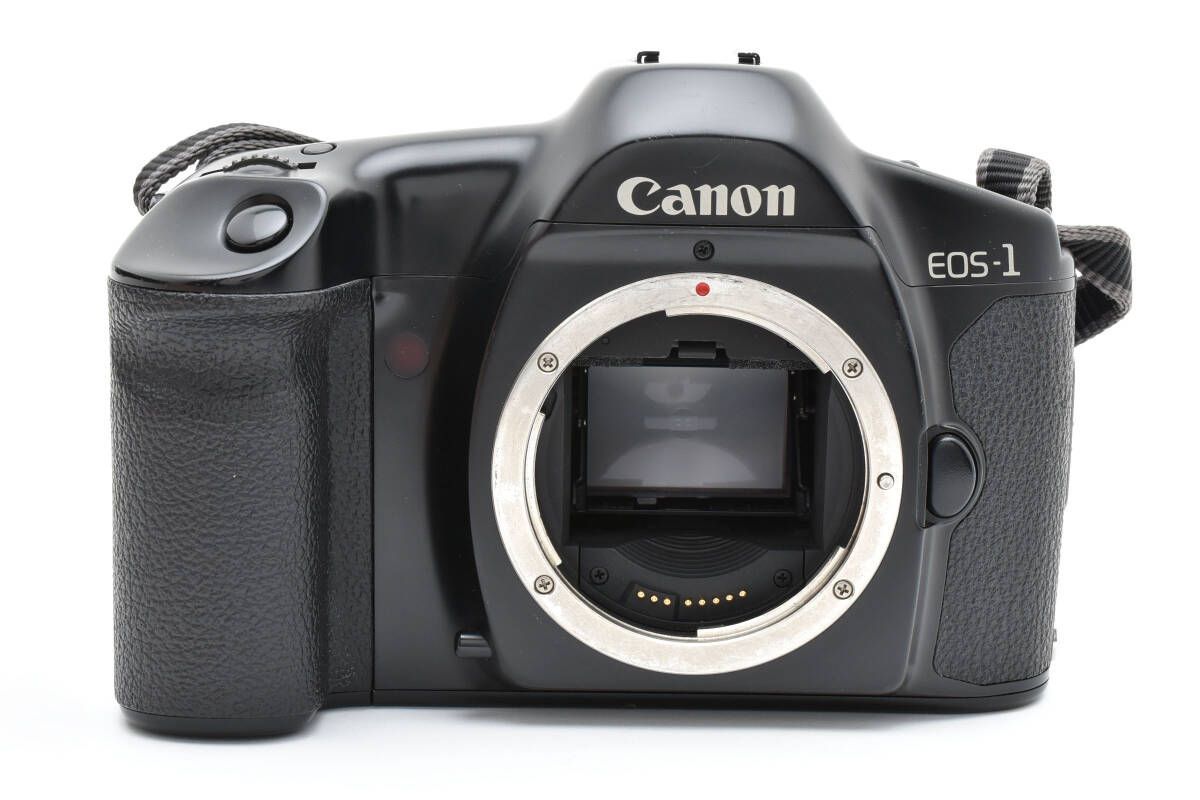 【動作確認済】 Canon Autoboy S F0516-213-1-7v p Canon Autoboy S (Full Box Set) – Coolc Camera