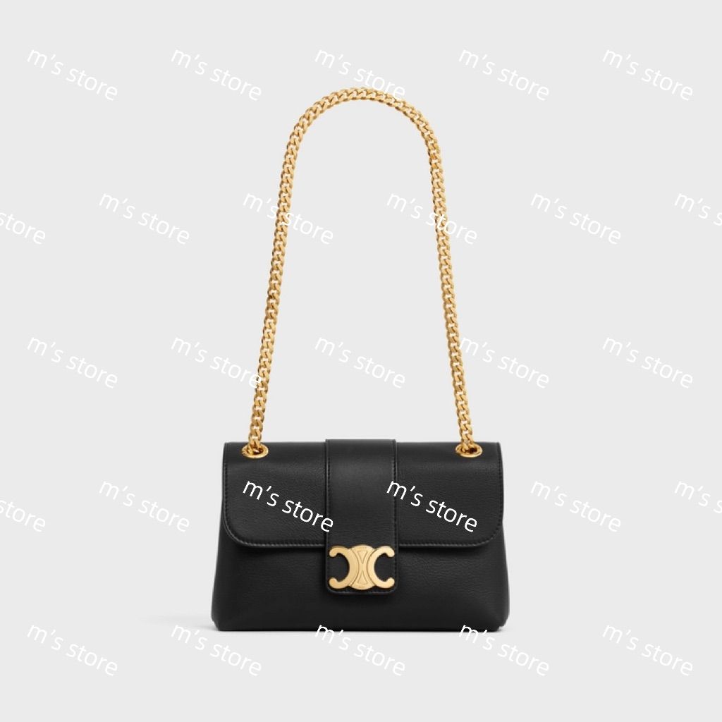 新品 定価以下 CELINE セリーヌ ティーン ヴィクトワール バッグ