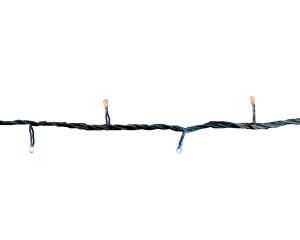 トヨトミ レインボーストーブ 石油 ストーブ 芯◦ヒーター交換済み キャンプ トヨトミストーブ・レインボーの芯を交換してみる | 八ヶ岳の南麓を