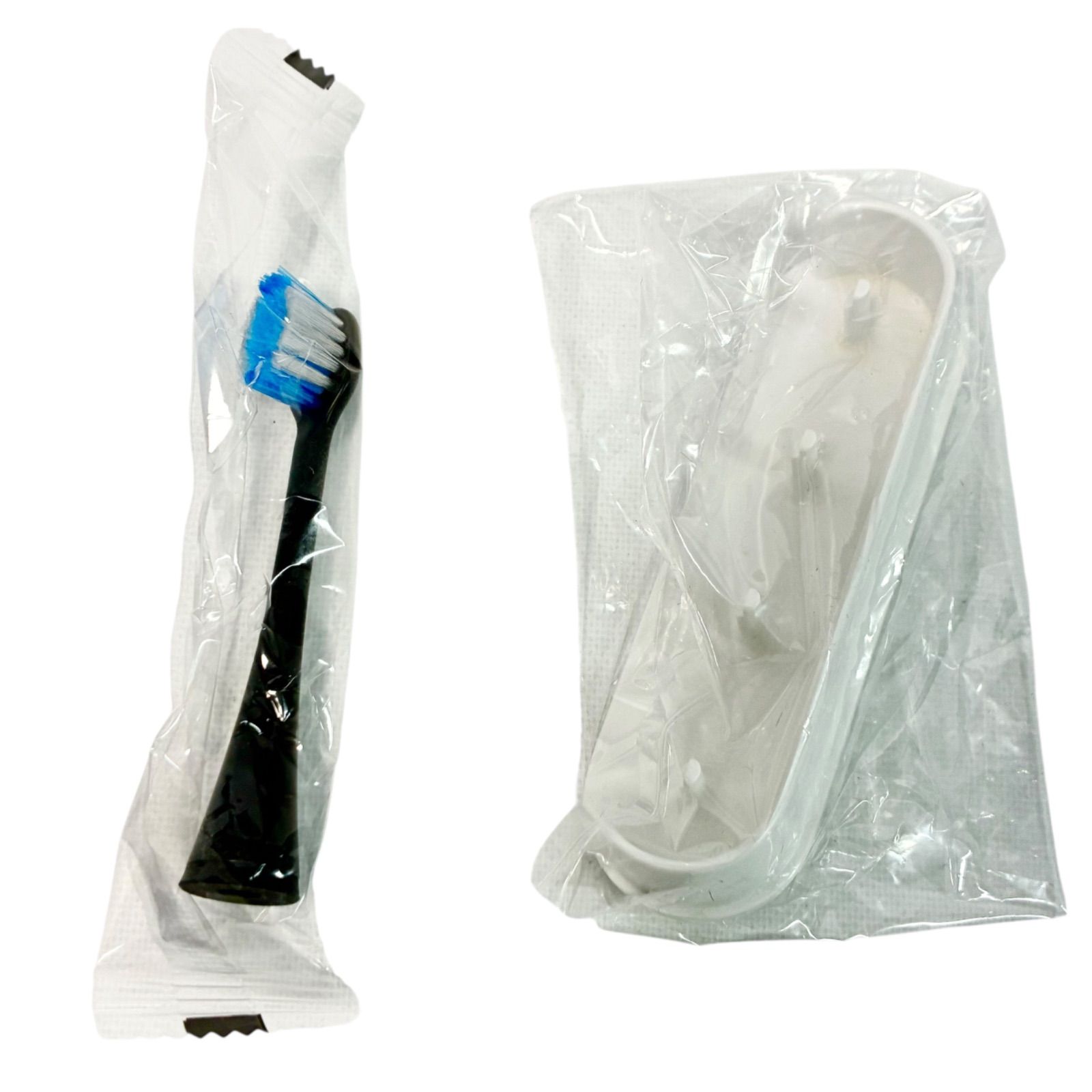 節約 【美品】パナソニック 電動歯ブラシ ドルツ スタンダードモデル