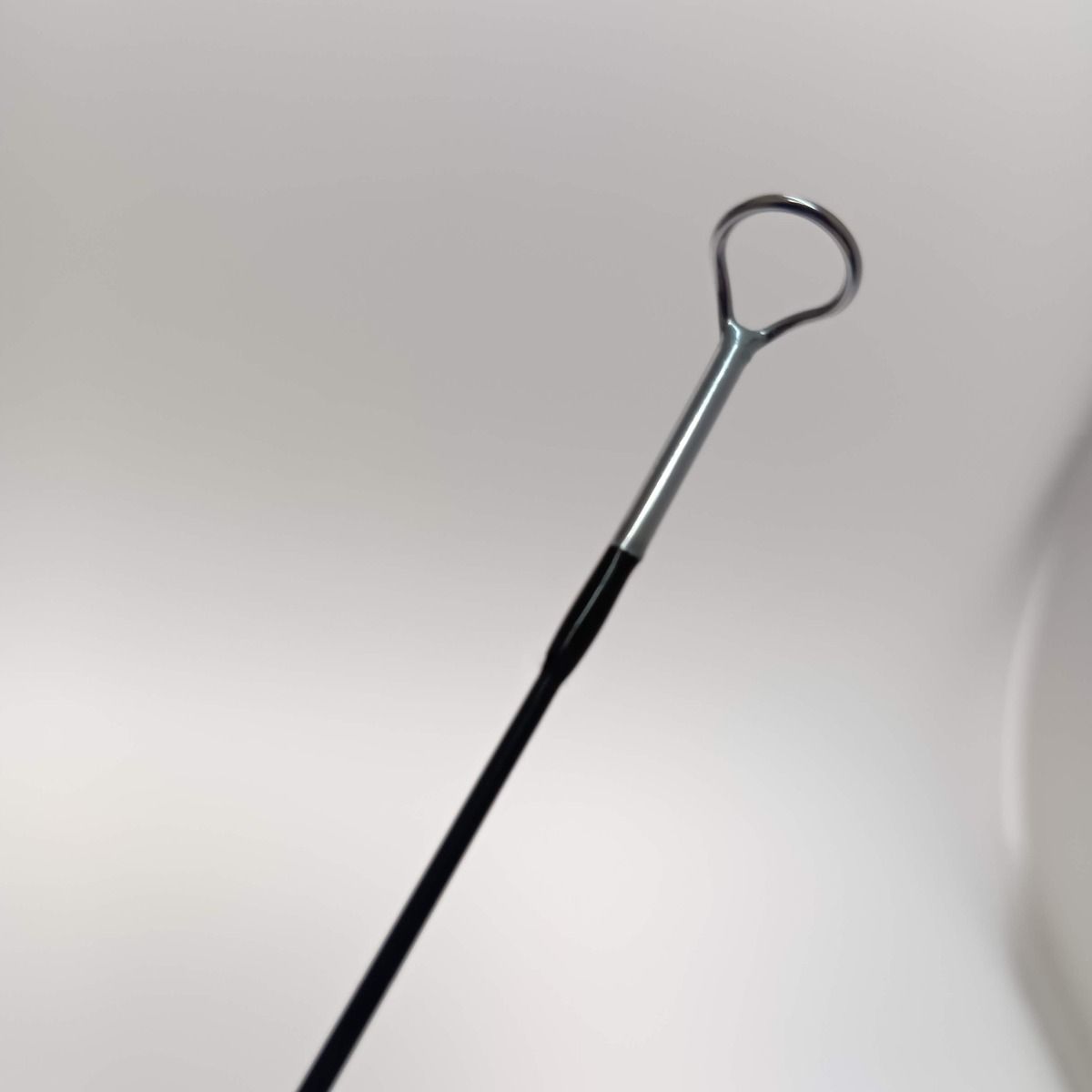 法人限定 □□ephemera フライロッド エフェメラ1056-4