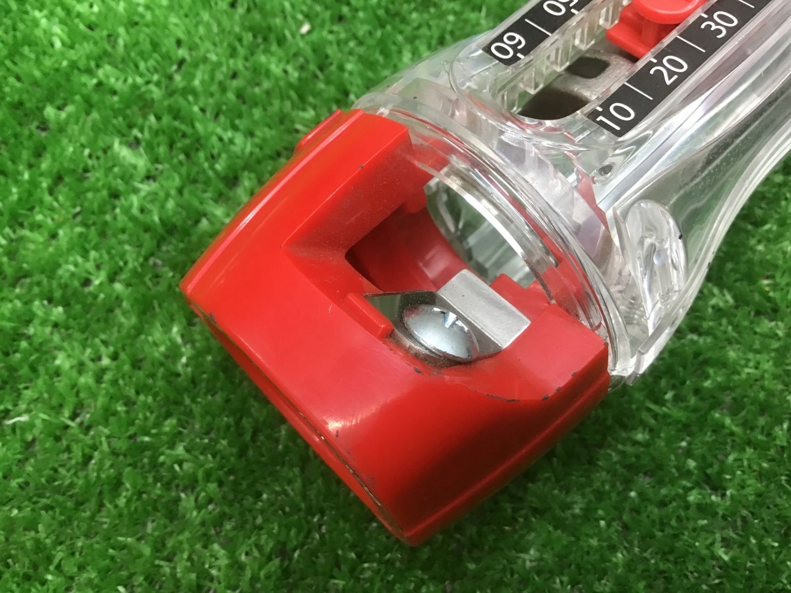 品 未来工業♪トリッパーCV♪ストリッパ