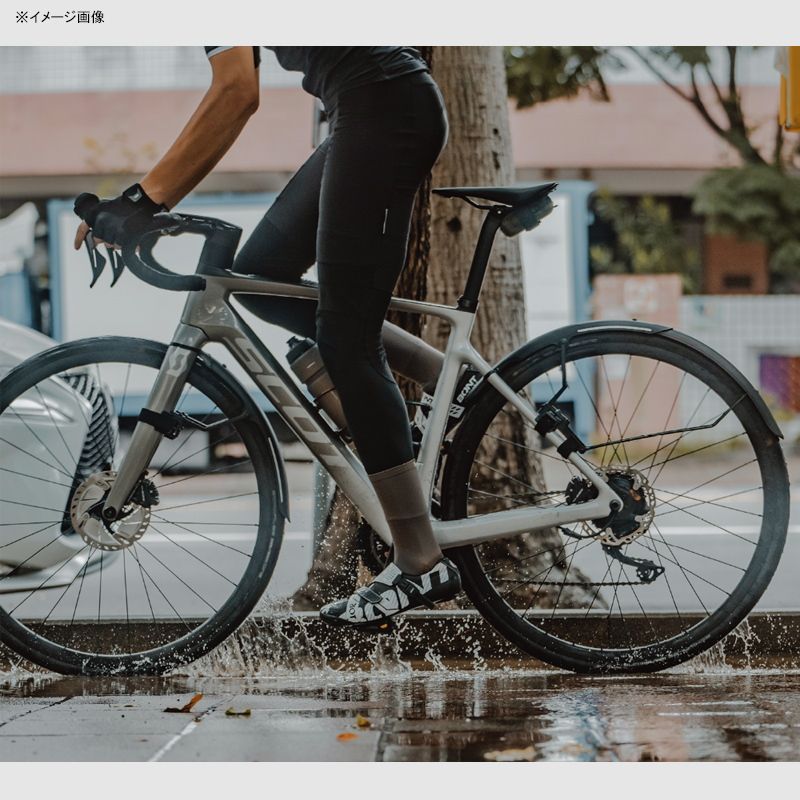 サイクル|自転車