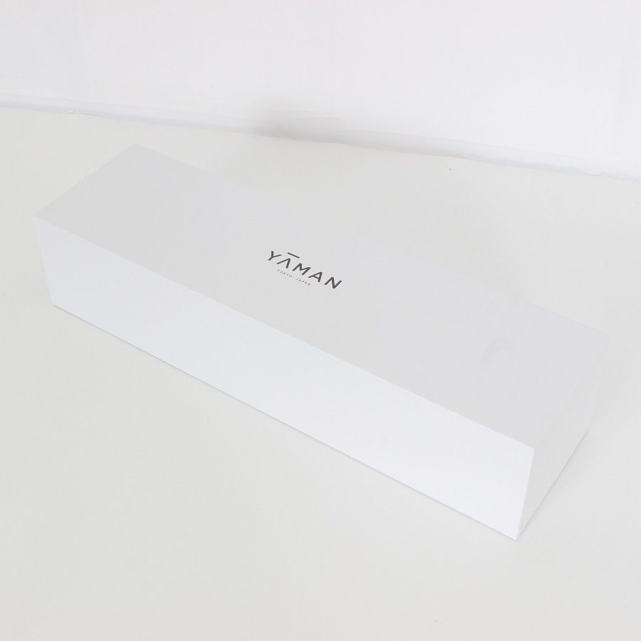 スムースアイロンフォトイオン