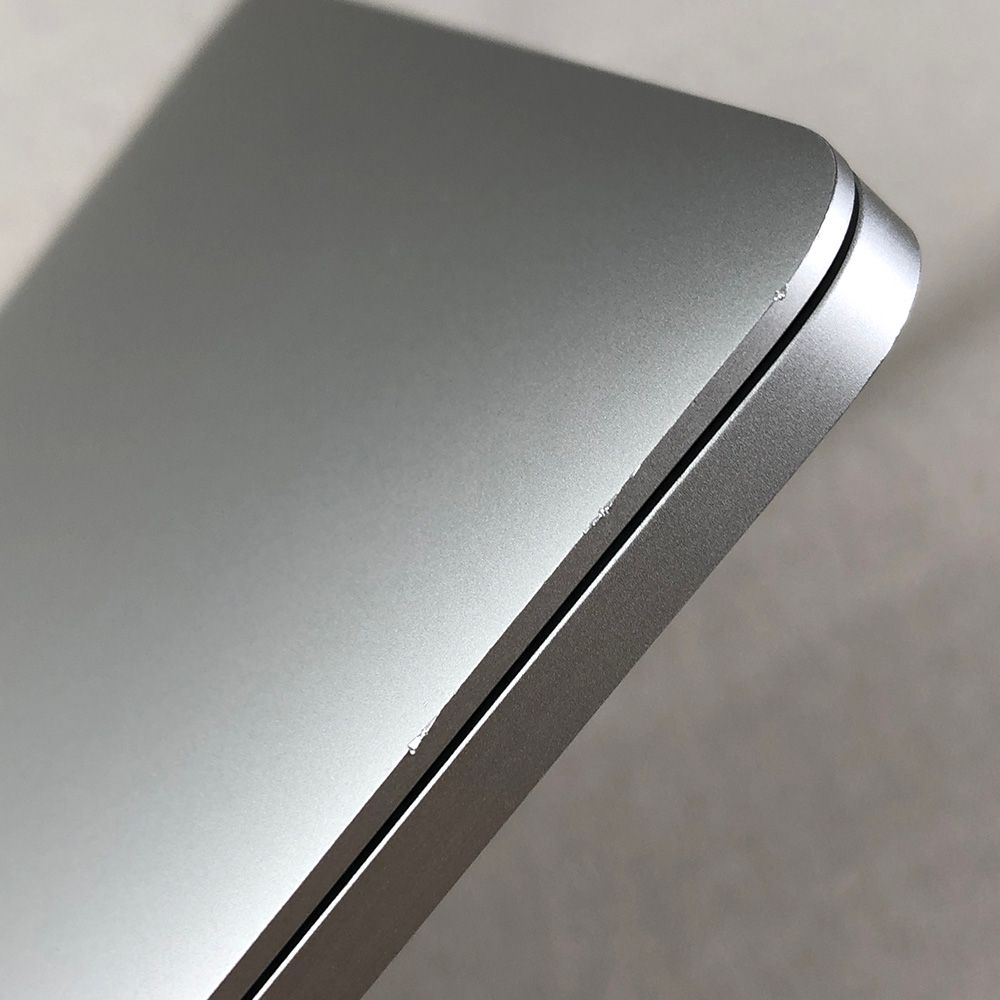 ◇ジャンク品・本体のみ◇Apple MacBook Pro (13インチ 2020