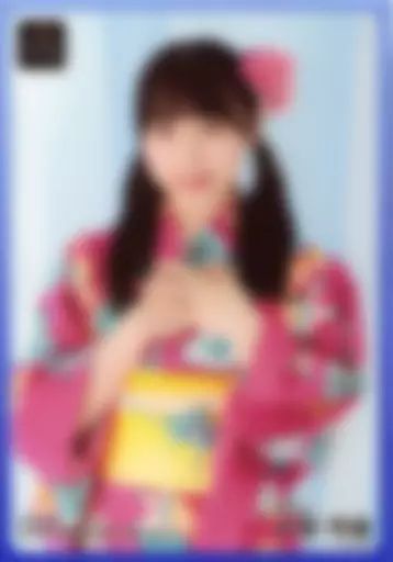 【大量173枚】AKB48 久保怜音 生写真 まとめ売り トレーディングなど 大量173枚】AKB48 久保怜音 生写真 まとめ売り トレーディング