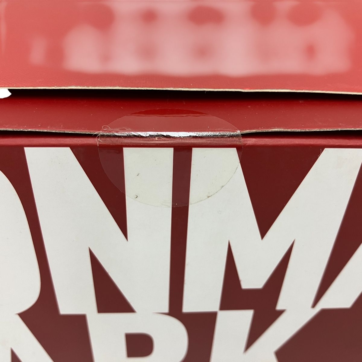 ホットトイズ ムービーマスターピース アベンジャーズ アイアンマン マーク6 500体 プロモ版 HOTTOYS Ironman Mark 6 T10501953 WWW_STEELWINDOWSANDDOORS_COM