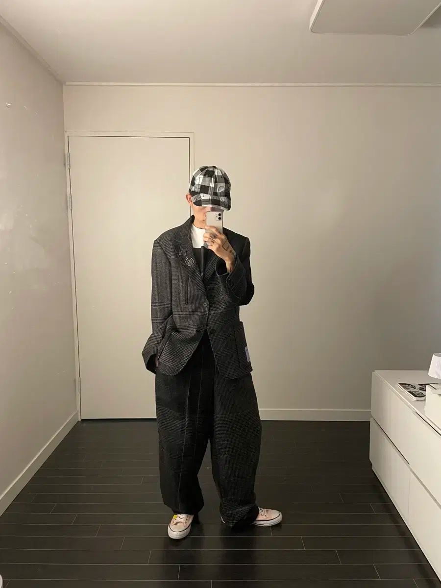 アレキサンダー マックイーン