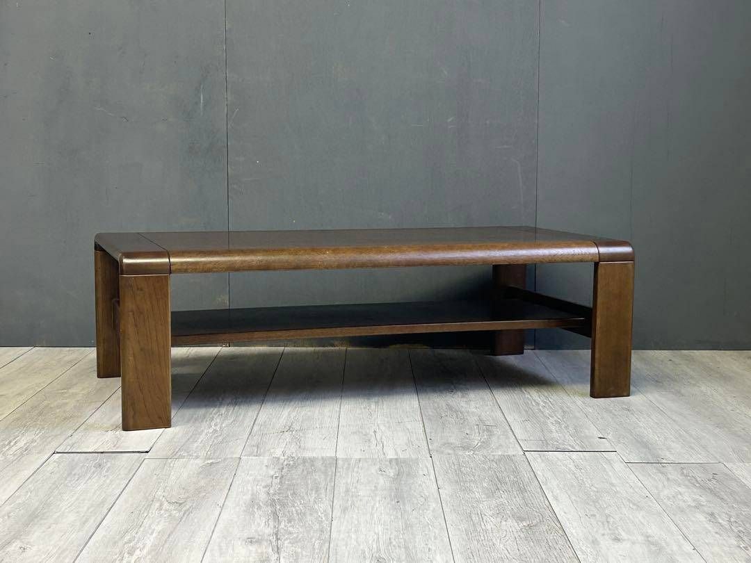 ⭐️専用です⭐️カリモク 120センチ 高さ66センチ クラシック