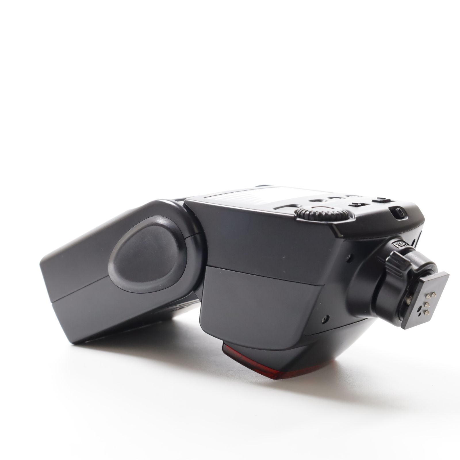 オートストロボ AF360FGZ